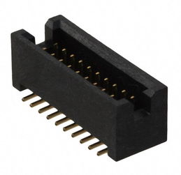 M50 4901045 電子元器件參數(shù)與市場信息分析