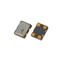 TYD022BL電子元器件產品參數、Datasheet文檔資料與貨源信息參考（2019年版）